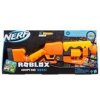 Hasbro Nerf Honey-B