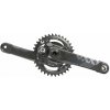 SRAM AM Pätky XX1 EAGLE BOOST 175 32T