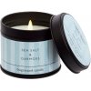 Stoneglow Sea Salt & Oakmoss