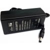 OEM Mikrotik napáj.adapt.12V 3A pro RouterBOARD,Alix GM-1230