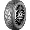 Yokohama BluEarth-4S AW21 ( 225/60 R18 104V XL BluEarth )