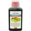 Hnojivo pre akváriové rastliny Easy Life EasyCarbo 250 ml