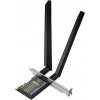 TP-Link Archer TBE400E