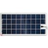 Solárny panel flexibilný Activesol Light 150W 18V 2764