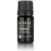 Oregánový olej 100% Bio Alteya 5 ml