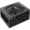 Thermaltake Toughpower SFX 750W, PC-Netzteil