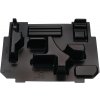 Makita 837634-4 Vložka Makpacu pro DHR202