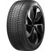 Hankook IW01A Winter i*cept ION X 105V 235/55/R19 105V