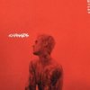 Bieber Justin - Changes / Vinyl / 2LP [2 LP]