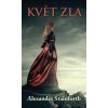 Květ zla - Alexander Stainforth