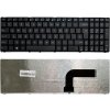 Klávesnica Asus G73 K52 K53 K53S N61 X52 X53 X53U