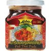 Lobo omáčka na Pad Thai 280 g