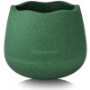 Stapelstein Dynamic Base dark green