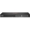 HP Enterprise Aruba 6100 24G 4SFP+ Switch JL678A#ABB