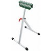 BOSCH BOSCH PTA 1000 - 0 603 B05 100 - Valčeková podložka