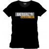 Battlefield Hardline (T-Shirt)