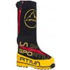 La Sportiva Olympus Mons Cube