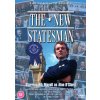 The New Statesman: The Complete Series
