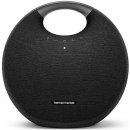 Harman Kardon Onyx Studio 6