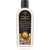 Ashleigh & Burwood London Lamp Fragrance Mandarin & Bergamot náplň do katalytickej lampy 500 ml