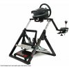Next Level Racing Wheel Stand, NLR-S002