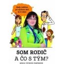 Fortuna Libri Som rodič a čo s tým?