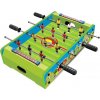 Spartan Stolný futbal MINI 4817
