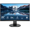 LED Monitor Philips 252B9/00 25