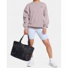 Dámska taška UA Studio Tote-BLK-ihneď