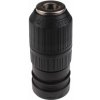 Langner Skľučovadlo rýchloupínacie 13mm 1/2