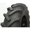 Kabat SGP-03 14,9-28 130A6 TT