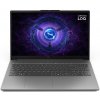 Lenovo LOQ/15IAX9E/i5-12450HX/15,6