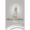 Eliška - Keleová-Vasilková Táňa