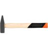Kladivo Strend Pro Premium HM102 500 g, Hickory, drevená rúčka, zámočnícke, dĺžka násady 320mm