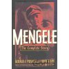 Mengele - Gerald L. Posner