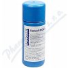 Sanosil DDW dezinfekcia pitné vody 80 ml / 80 l vody