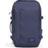 CabinZero Adv Galaxy Blue 32 l