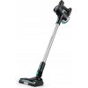 Tyčový vysávač Niceboy ION Hurricane H5 Plus, čierny
