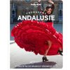 Andalusie - turistický průvodce