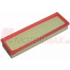 Vzduchový filter AP 130/7 (1.1i/1.4i) Berlingo, C2, C3, 1007, 207, Partner