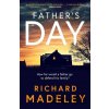 Father's Day - Richard Madeley