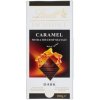Lindt Excellence Caramel á la pointe de sel 100g