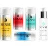 Sense FULL SET - luxusná starostlivosť o pleť