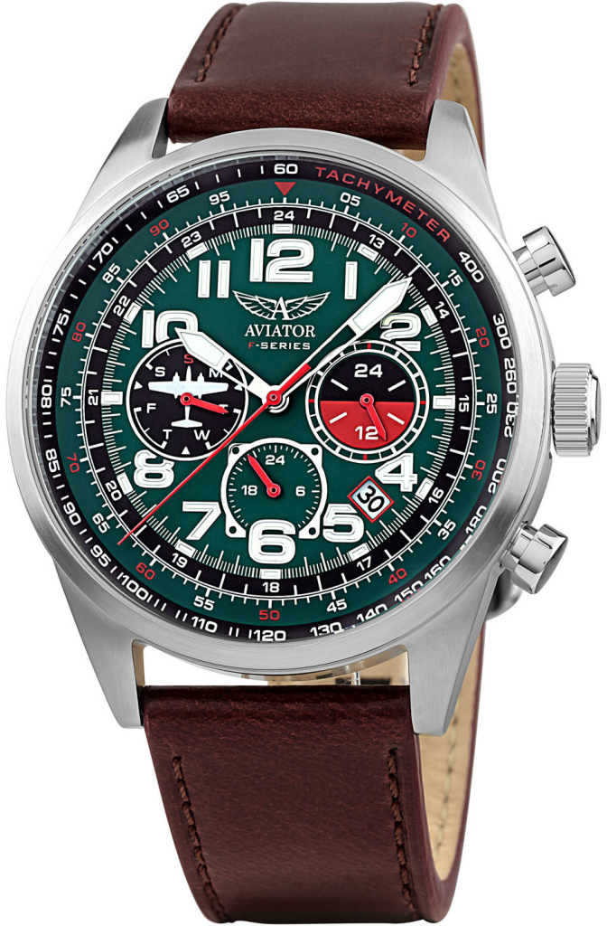 Aviator GA8828