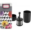 Kambukka termo hrnček Etna Floral Patchwork 300 ml
