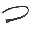 Revtec Prodlužovací balanční kabel 5S-EH 22AWG 30cm