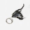 SHIMANO Súprava rukovätí prešmykača SHIMANO 8 rýchlosti + brzdová páčka