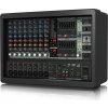 Behringer PMP1680S