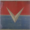 VERA, DANNY - OUTSIDER LP