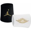 Potítko Nike JORDAN JUMPMAN X WINGS WRISTBANDS 2.0 biele J.000.3598.092